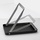 Stelton Take away Serviertablett