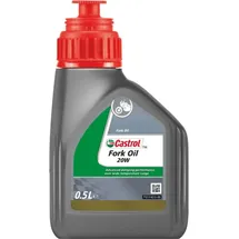 Castrol Gabelöl 500 ml