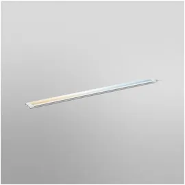 LEDVANCE LED Lichtleiste SMART+ WIFI Undercabinet 46cm Steuerung per App