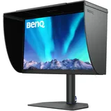 BenQ SW272Q 27" (9H.LLPLB.QBE / 9H.LLPLB.QBA)