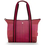Pip Studio Tilda Tote Bag M 47 cm Pink/Rosa