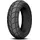 Kenda K701 M+S 100/80-10 53P TL