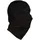 Icebreaker Oasis Balaclava black (001) OS