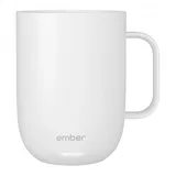 Ember Mug 14oz White