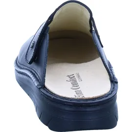 Finn Comfort Petare Herren, schwarz 43