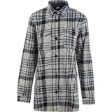 Whistler Damen, Fleece-Hemd Milly