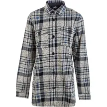 Whistler Damen, Fleece-Hemd Milly