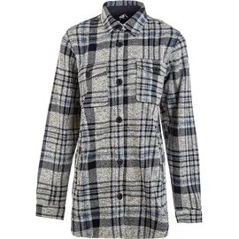 Whistler Damen, Fleece-Hemd Milly