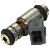 Magneti Marelli Einspritzventil