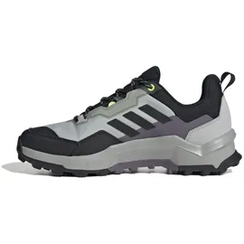 Adidas Terrex AX4 GTX Damen Wonder Silver / Core Black / Grey Two 39 1/3