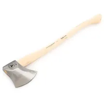 Ochsenkopf Axt OX 440 H-2708