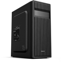 Zalman T6