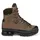 Hanwag Alaska Wide GTX Herren Erde/Brown 48
