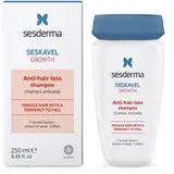 SeSDERMA SESKAVEL Anti-Haarausfall Shampoo 250 ml