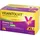 Vitamin D3 2000 I.E. Kapseln 120 St.