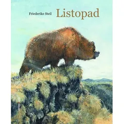 Listopad