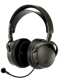 Audeze Maxwell Xbox