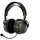 Audeze Maxwell Xbox