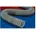 PVC-Klemmprofilschlauch ID 150-152mm AD 162 00mm 6mm L 6m