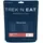 Trek'n Eat Fertiggericht Chili con Carne 180 g