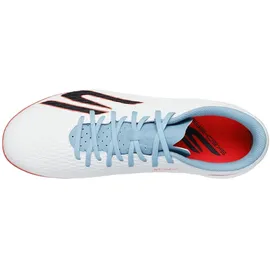 SKECHERS Club IC Hallenschuhe Herren weiß 43