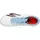 SKECHERS Club IC Hallenschuhe Herren weiß 43