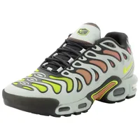 Nike Air Max Plus Drift Fd4290 009 Sportschuhe Größe