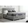 Inter Bern 200 x 200 cm Grau