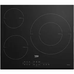 Induktionskochfeld BEKO