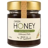 Gaia Kallisti Griechischer Kiefernhonig, Honig 260g