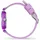 ICE-Watch Ice Learning Analog Quarz Uhr Lila