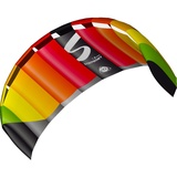 Invento HQ Symphony Pro 1.8 Rainbow Lenkdrachen