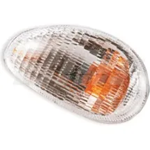 VICMA Blinker hinten rechts für Vespa ET4 125 (00-)
