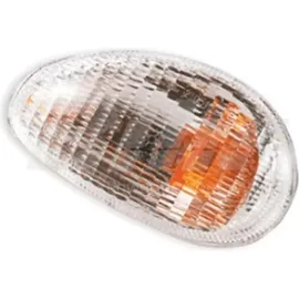 VICMA Blinker hinten rechts für Vespa ET4 125 (00-)