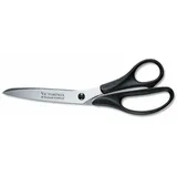 Victorinox Schere 21,5 cm