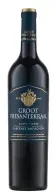 Groot Phesantekraal Cabernet Sauvignon 2022