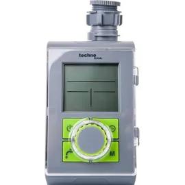 Technoline Bewässerungscomputer WZ 1000