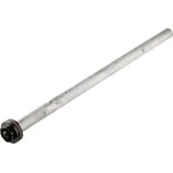 Buderus Anode G1 1/2 Zoll D26 x 625 mm