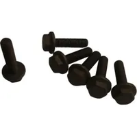 Continental Schraubensatz, Riemenscheibe-Kurbelwelle