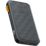 Xtorm Fuel Series 5 Powerbank 10.000mAh 20W Schwarz