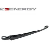 Energy Wischarm RWT0002