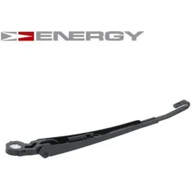 Energy Wischarm RWT0002