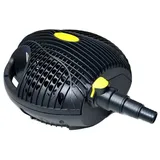 LAGUNA Max-Flo 7600 PT-8244