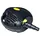 LAGUNA Max-Flo 7600 PT-8244