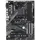 ASRock B450 Pro4 R2.0 ATX Mainboard Sockel AM4