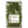 FUCHS Professional - Petersilie gerebelt | 500 g im großen Beutel