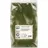 FUCHS Professional - Petersilie gerebelt | 500 g im großen Beutel