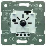 HHG Dimmer 92600129-DE 6-100W/VA