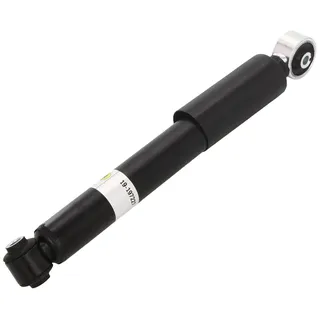Bilstein 19-197227
