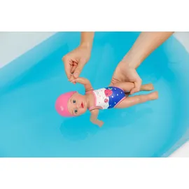 BABY BORN Schwimmende Lizzie (30 cm)